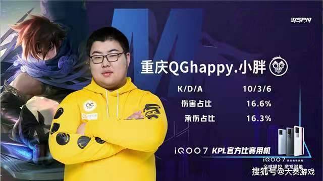 泰坦vs小师弟直播视频,一场让无数人熬夜追看的巅峰对决 泰坦vs小师弟直播视频,一场让无数人熬夜追看的巅峰对决