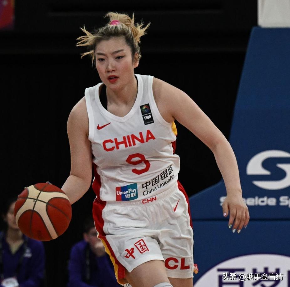 2026年女篮世界杯决赛,冠军之路 2026年女篮世界杯决赛,冠军之路