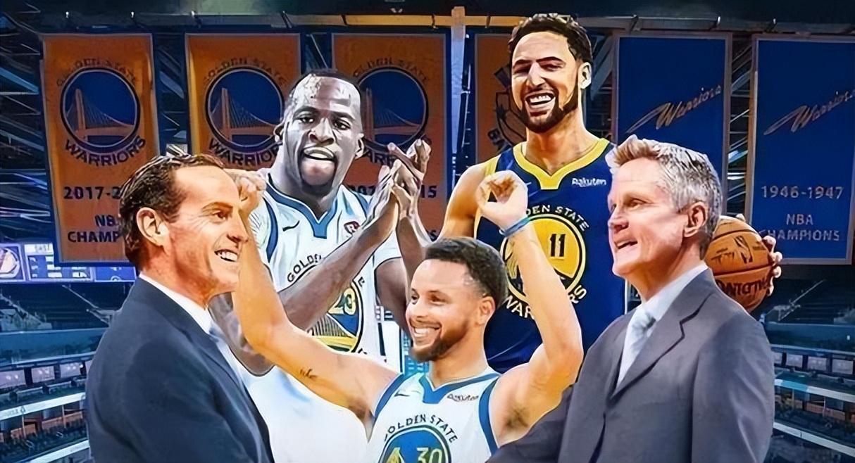 2026年NBA历史得分榜最新排名 2026年NBA历史得分榜最新排名