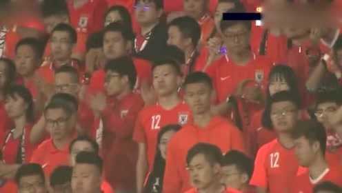 权健vs鲁能直播视频,那场被翻盘的比赛,我整整看了三遍 权健vs鲁能直播视频,那场被翻盘的比赛,我整整看了三遍