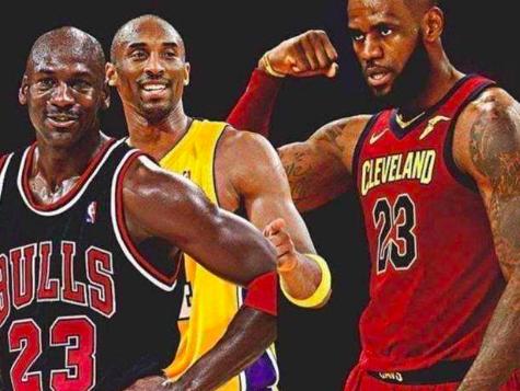02年科比季后赛数据，传奇后卫的巅峰之作