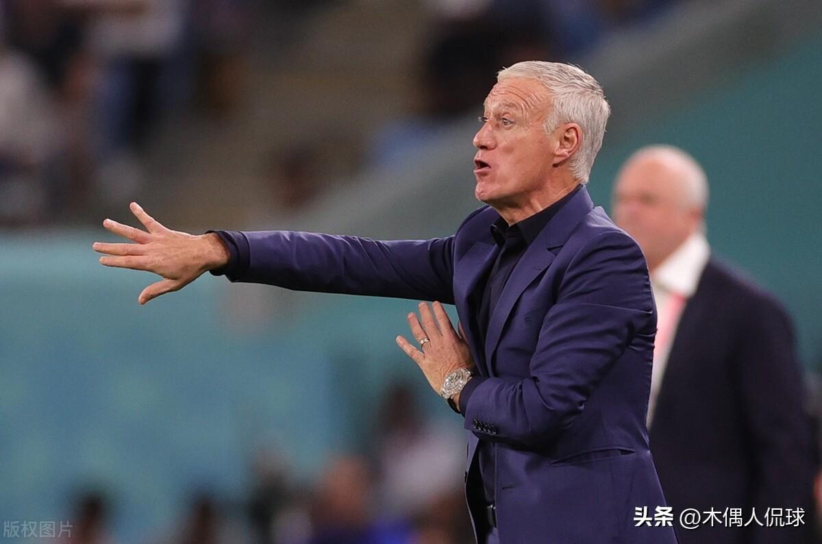 2026NBA常规赛得分王,一场技术与艺术的较量 2026NBA常规赛得分王,一场技术与艺术的较量