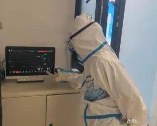 大白vs猪人视频直播,当医疗机器人遇上猪队友,这画风我愣是没绷住 大白vs猪人视频直播,当医疗机器人遇上猪队友,这画风我愣是没绷住